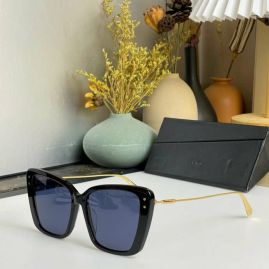 Picture of Dior Sunglasses _SKUfw54044440fw